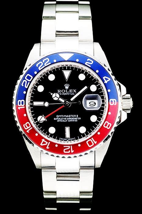 rolex keramik|rolex gmt bezel.